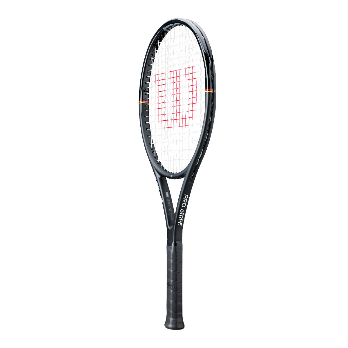 Wilson Pro staff Team Classic Angled