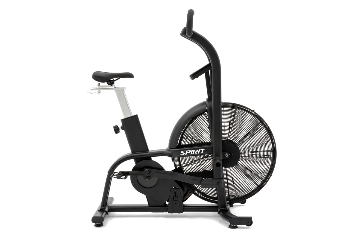 Spirit Fitness AB900+ Airbike