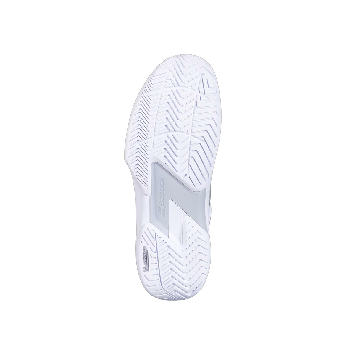 |Babolat SFX4 All Court Womens Tennis Shoes Image 5|