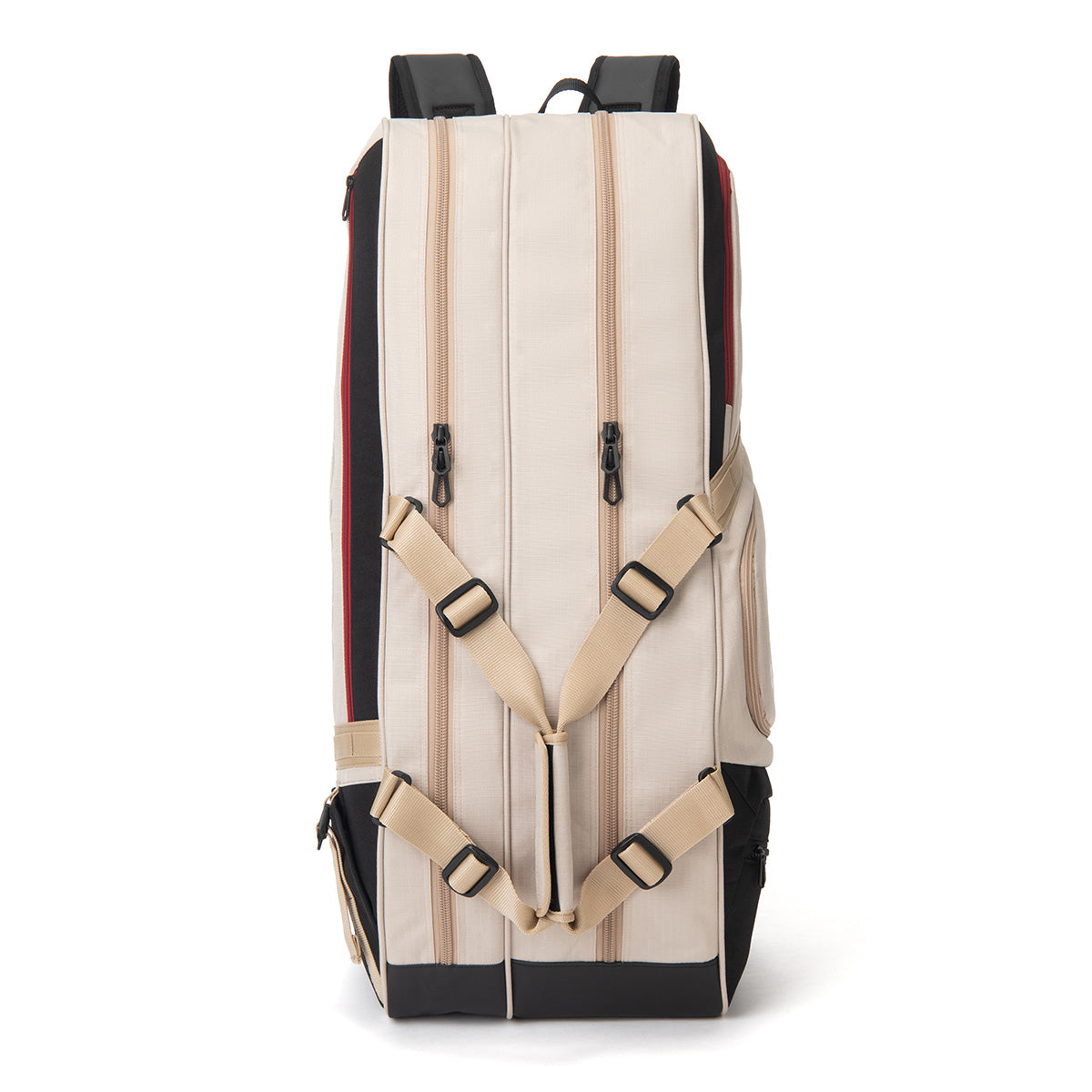 |Beige|