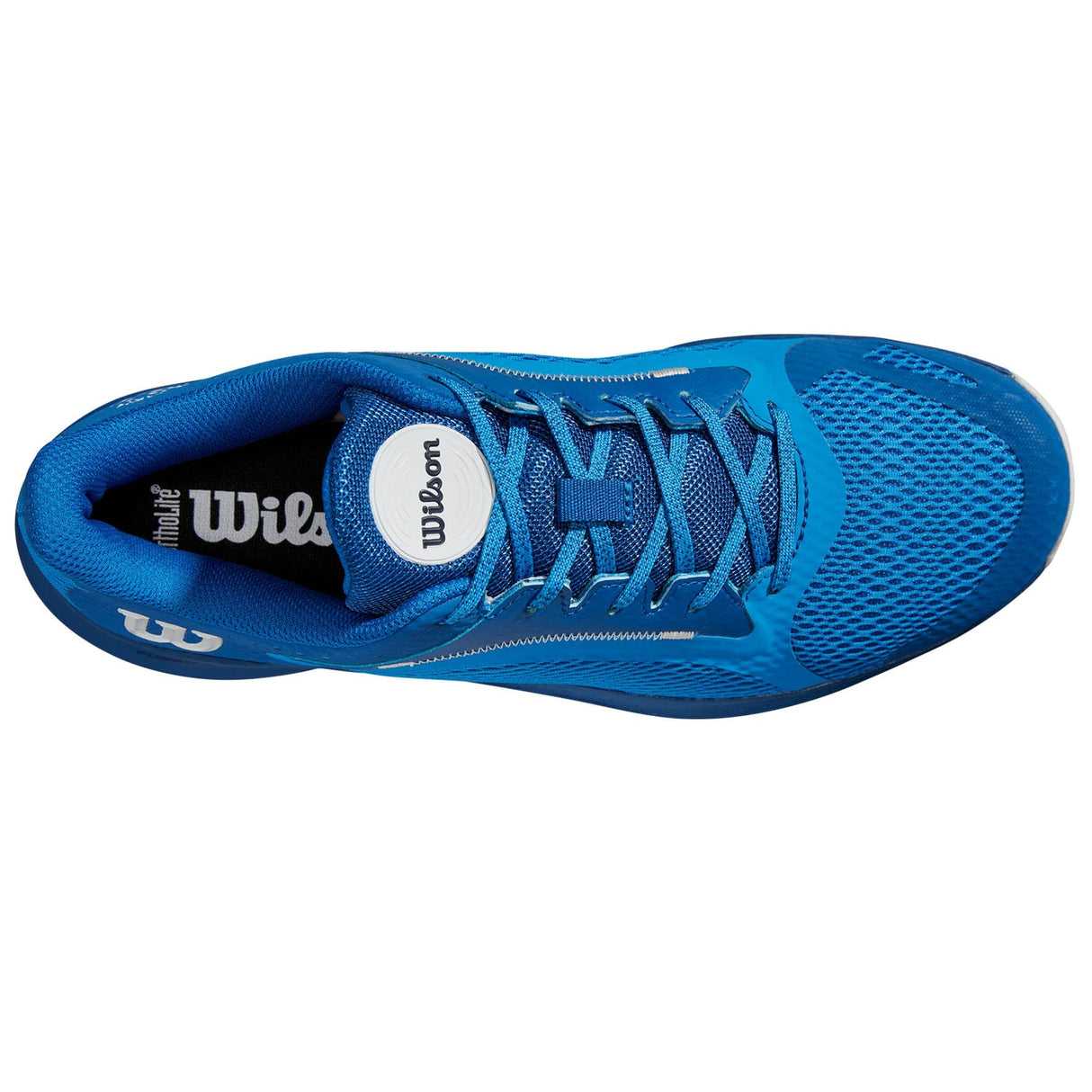 |WilsonMensHuraknPadelShoesAbove|