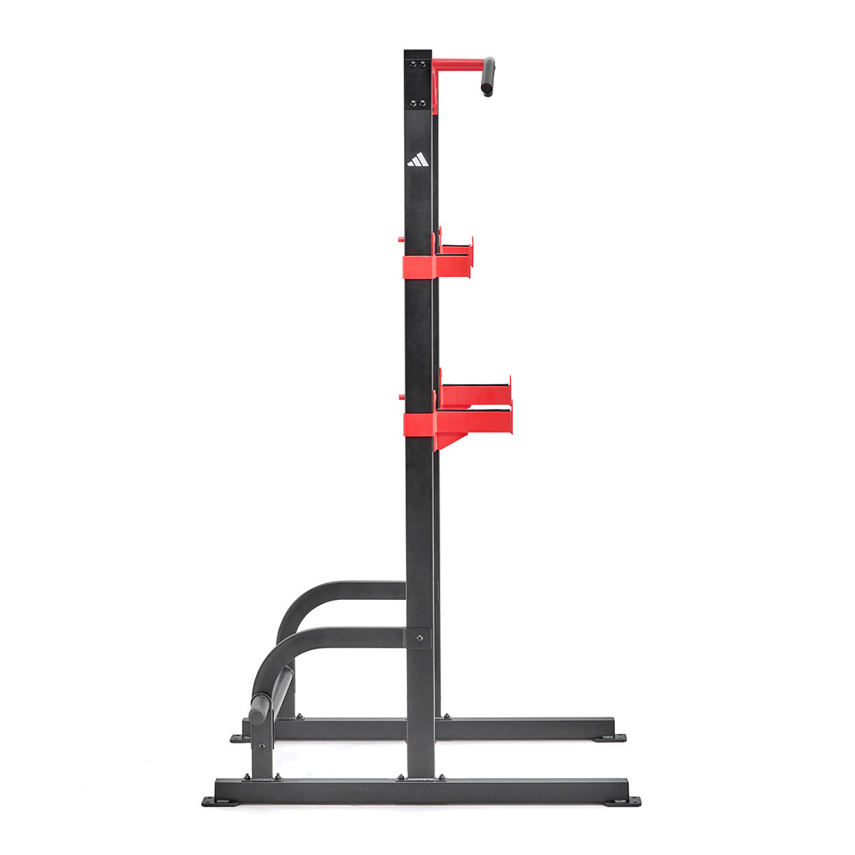 adidas Power Rack side