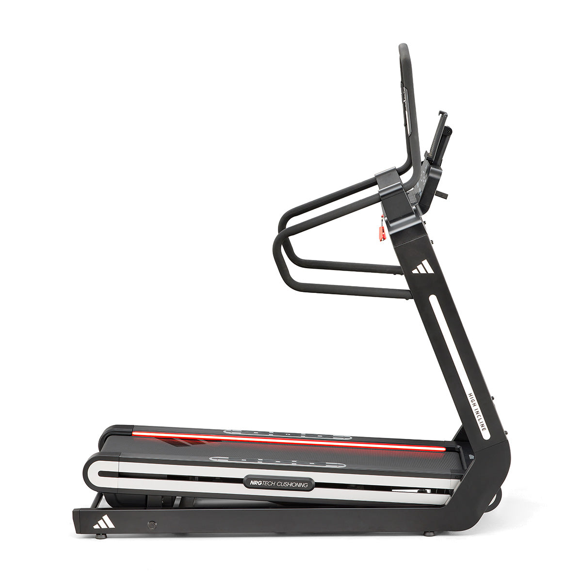 adidas T-800 High Incline side