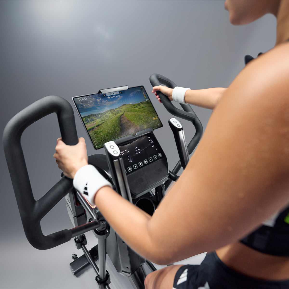 adidas X-800 Zoomed Lifestyle