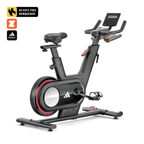 |Adidas C-1 Sprint Bike|