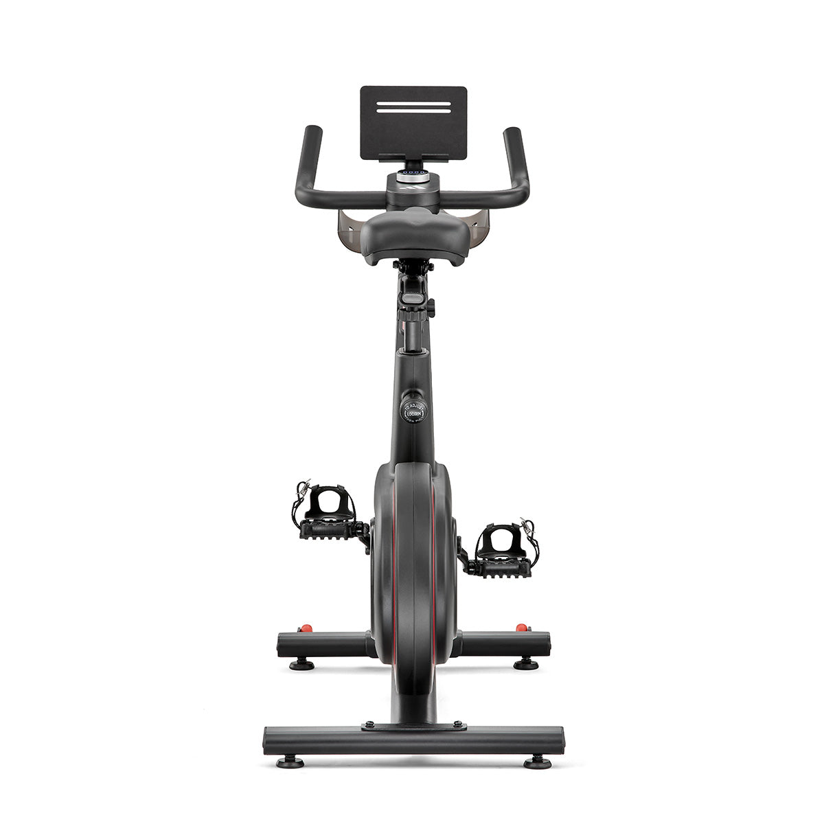 |Adidas C-1 Sprint Bike Angled2|