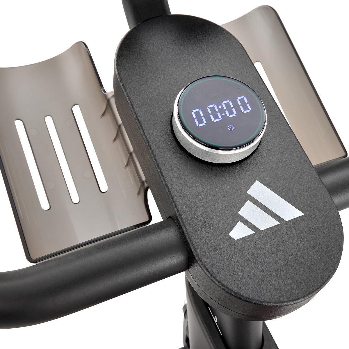 |Adidas C-1 Sprint Bike Zoomed2|