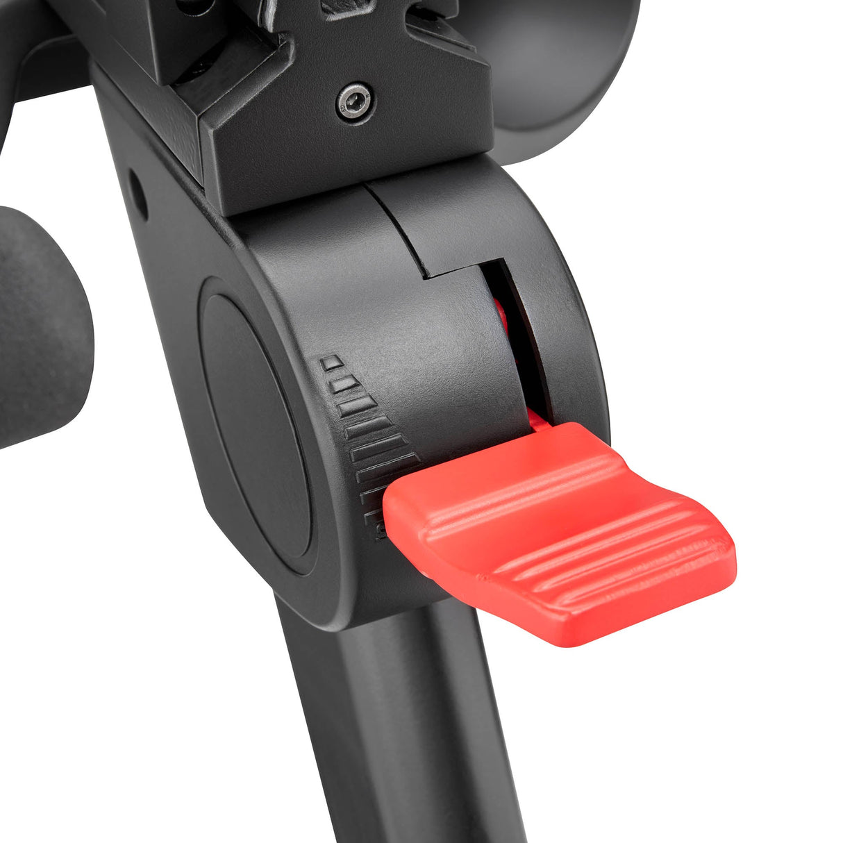 |adidasC21xBluetoothIndoorCycleKnob2|