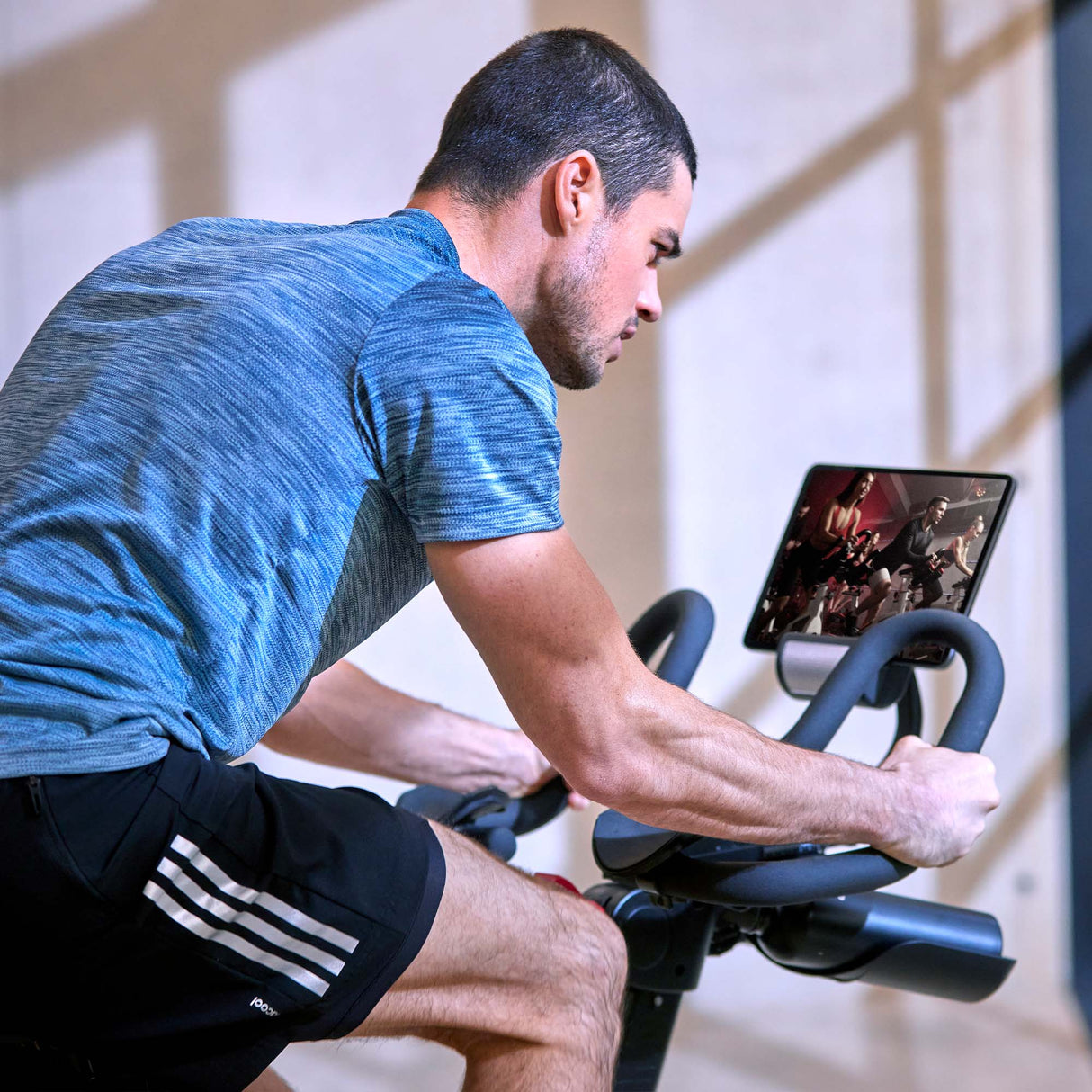 |adidasC21xBluetoothIndoorCycleLifestyle5|