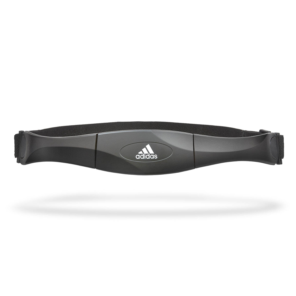 |adidasC21xBluetoothIndoorCycleStrap|