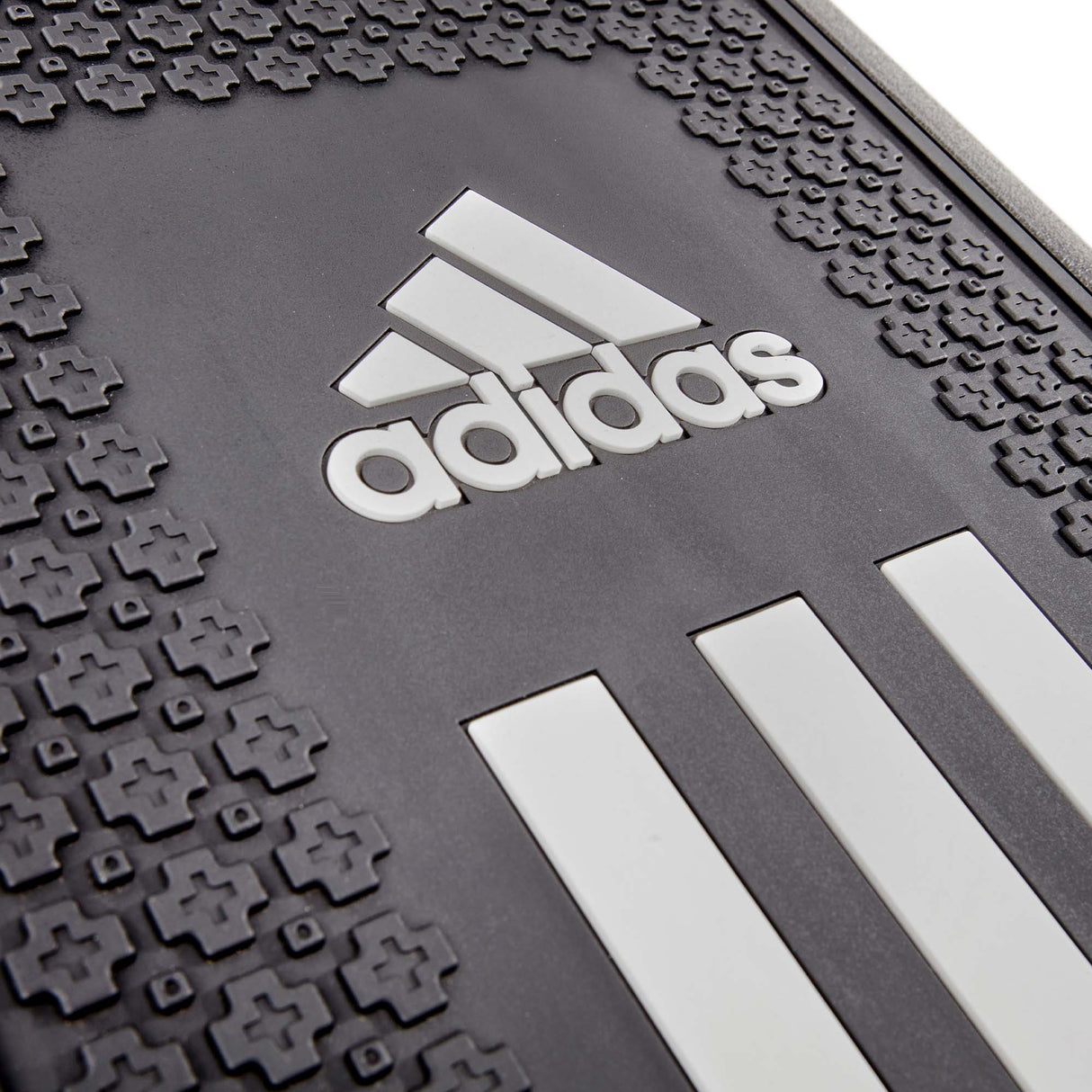 |adidas HIIT Deck - Zoom2|
