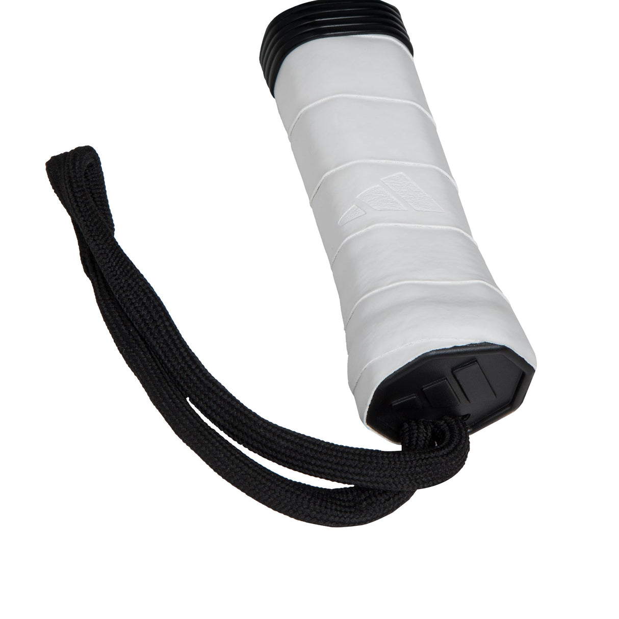 |AdidasMatchLightZoomed3|