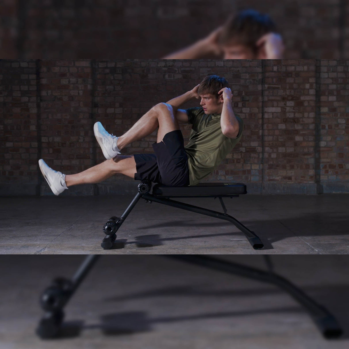 |adidasPerformanceAbBenchLifestyle|