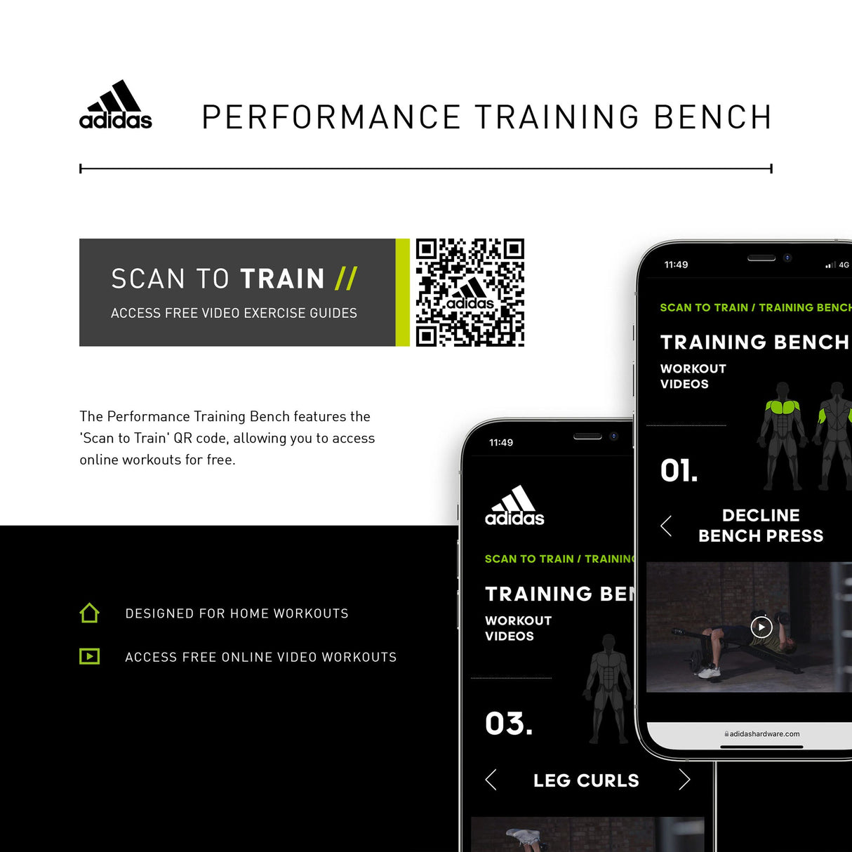 |adidasPerformancTrainingBenchInfographic2|