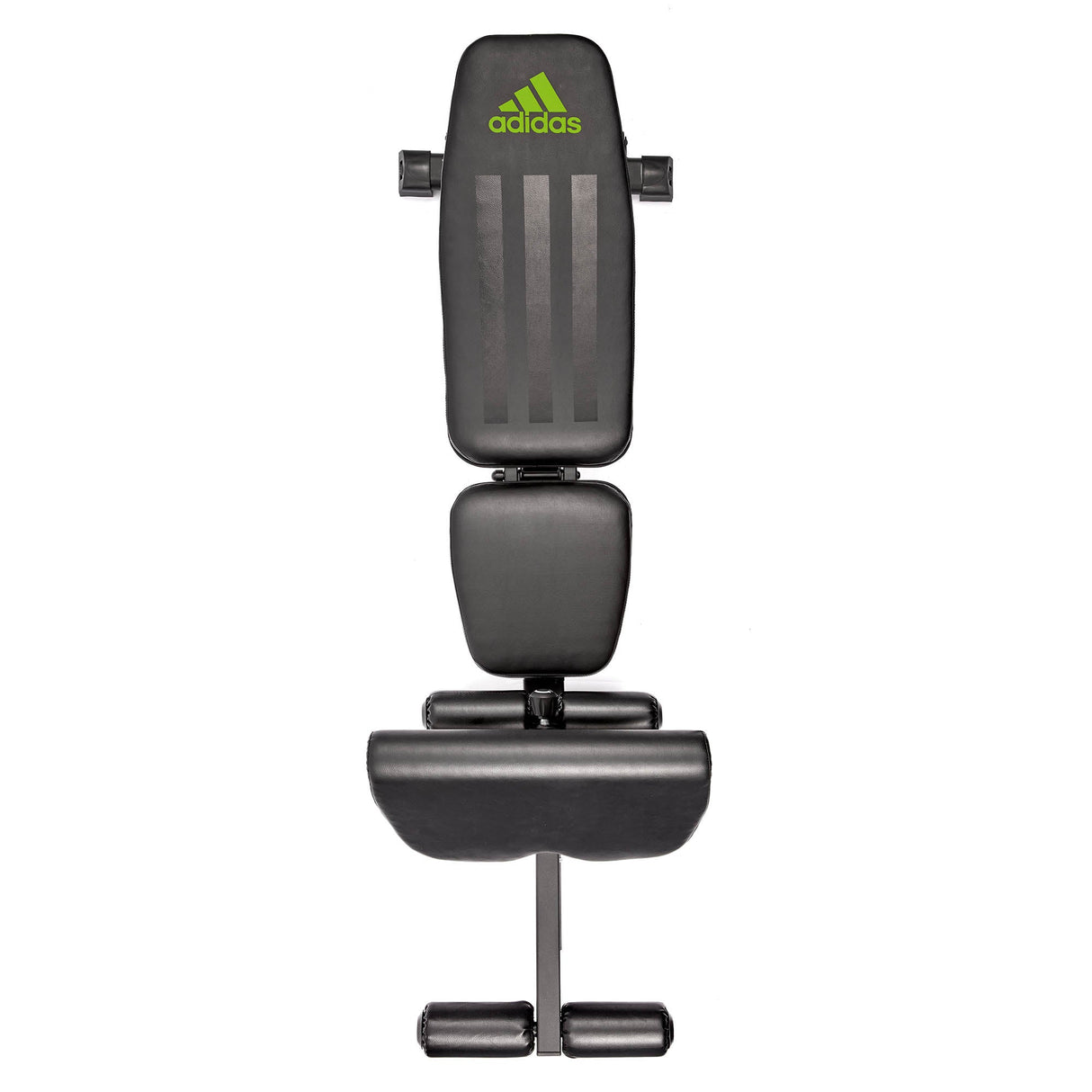 |adidasPerformancTrainingBenchFront|