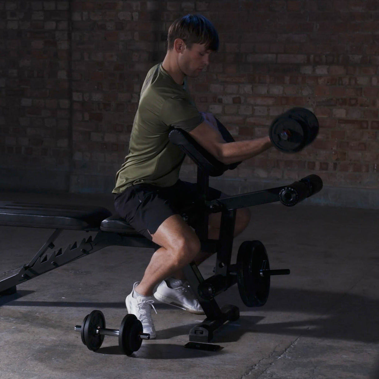 |adidasPerformancTrainingBenchLifestyle|