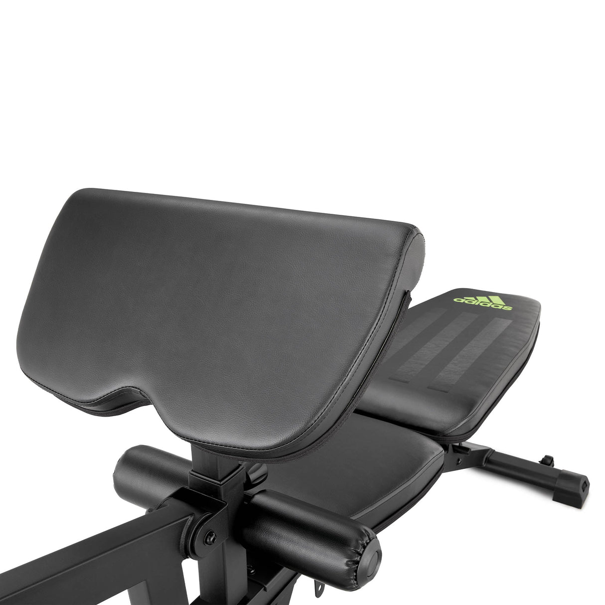 |adidasPerformancTrainingBenchZoom2|