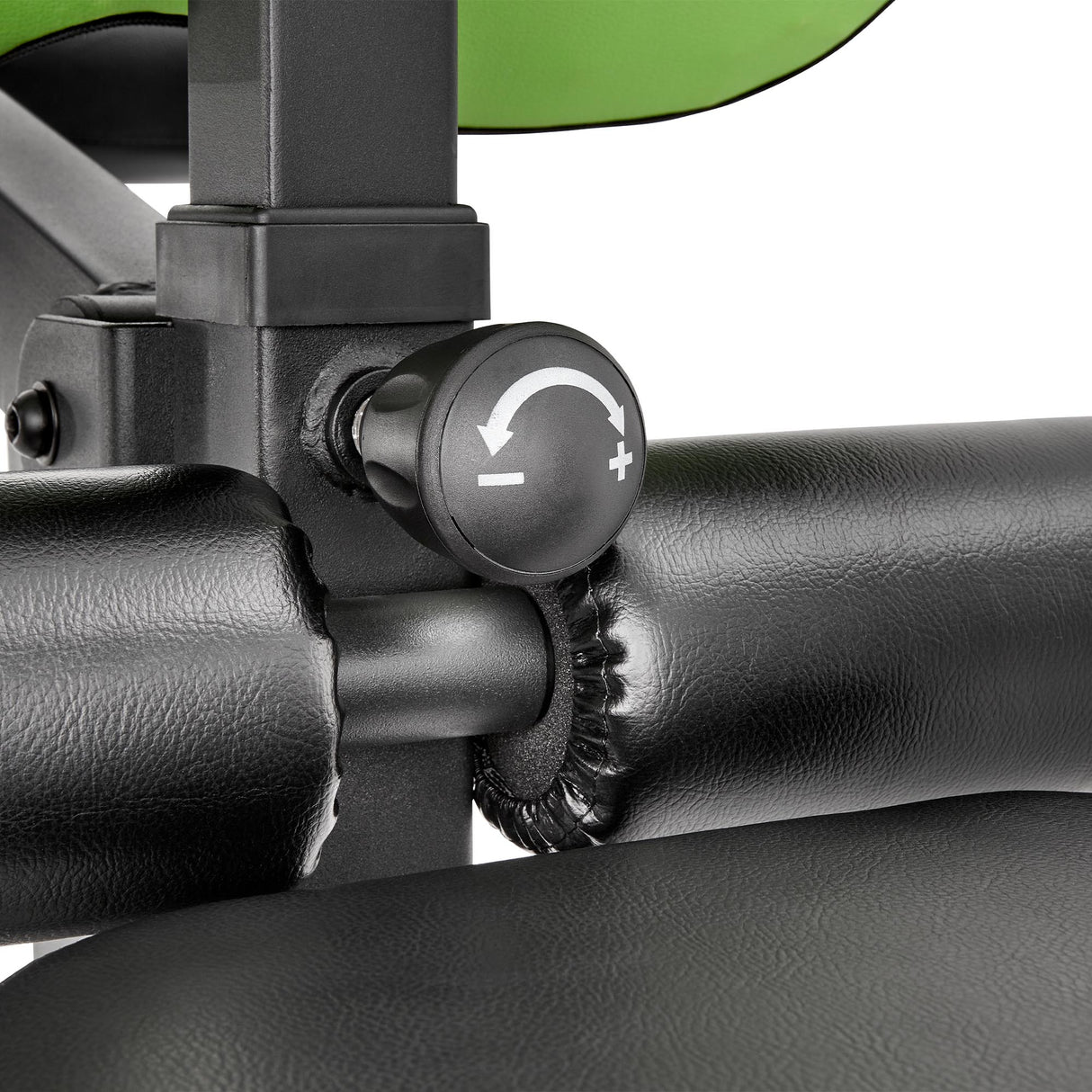 |adidasPerformancTrainingBenchZoom3|