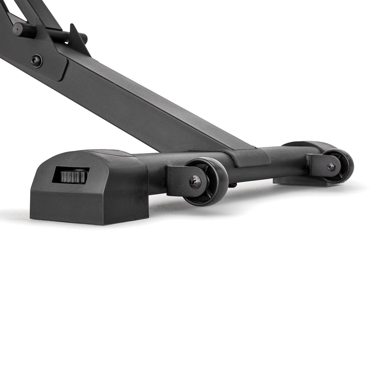 | adidasPerformancTrainingBenchZoom4|