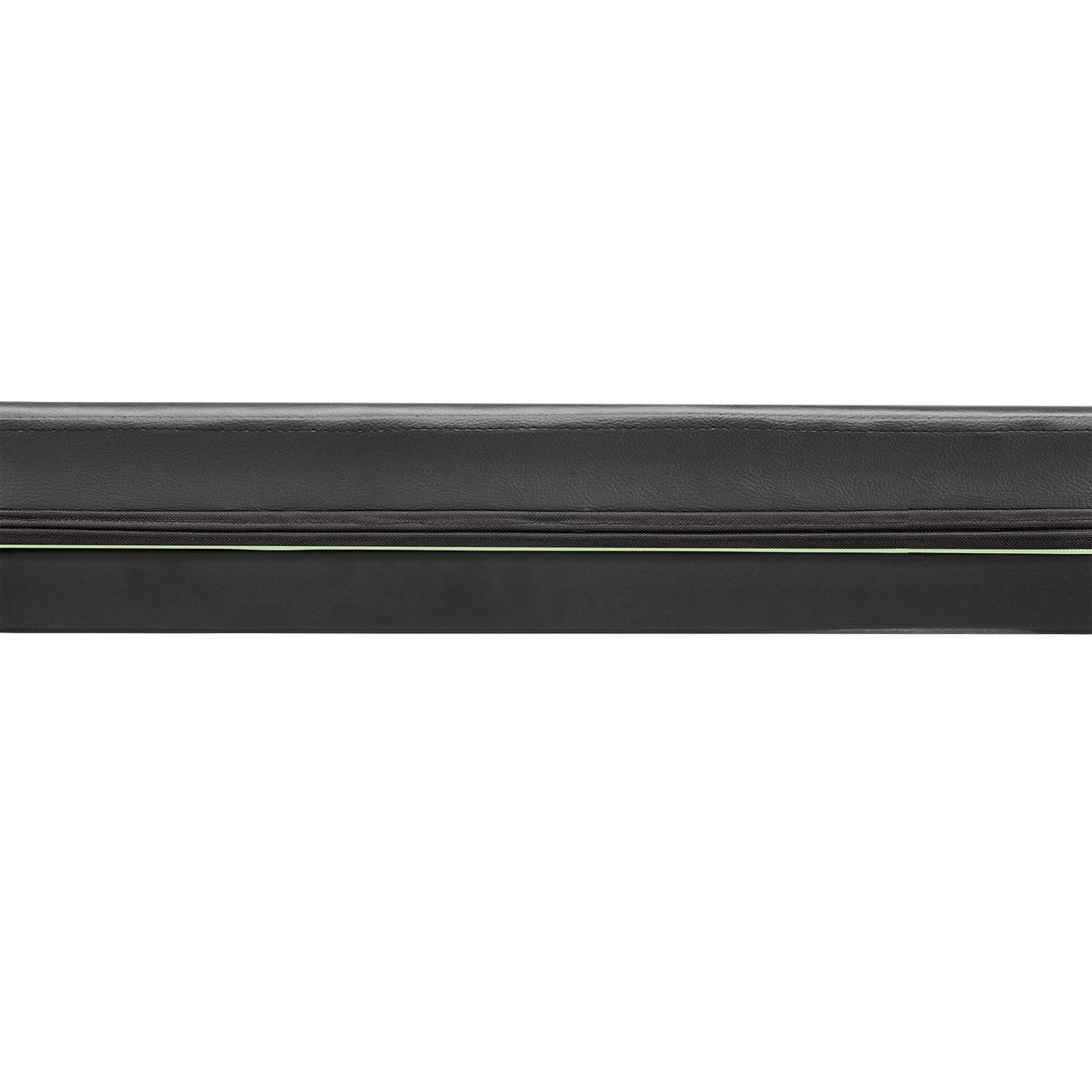 | adidasPerformancTrainingBenchZoom6|