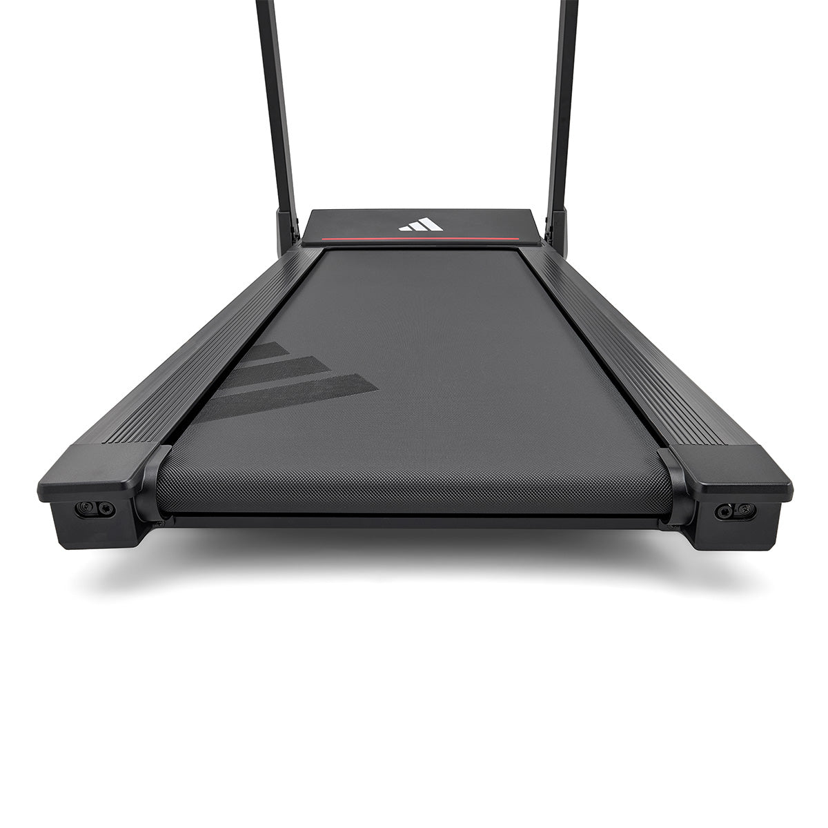 |Adidas T-1 Folding Treadmill Deck|