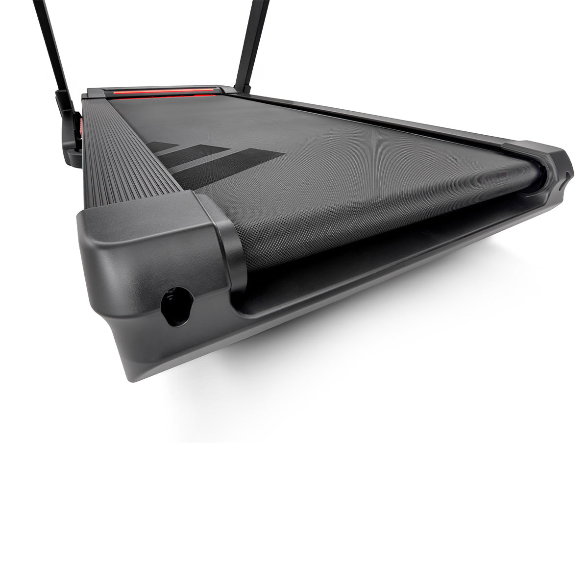 |Adidas T-25 Treadmill Deck|