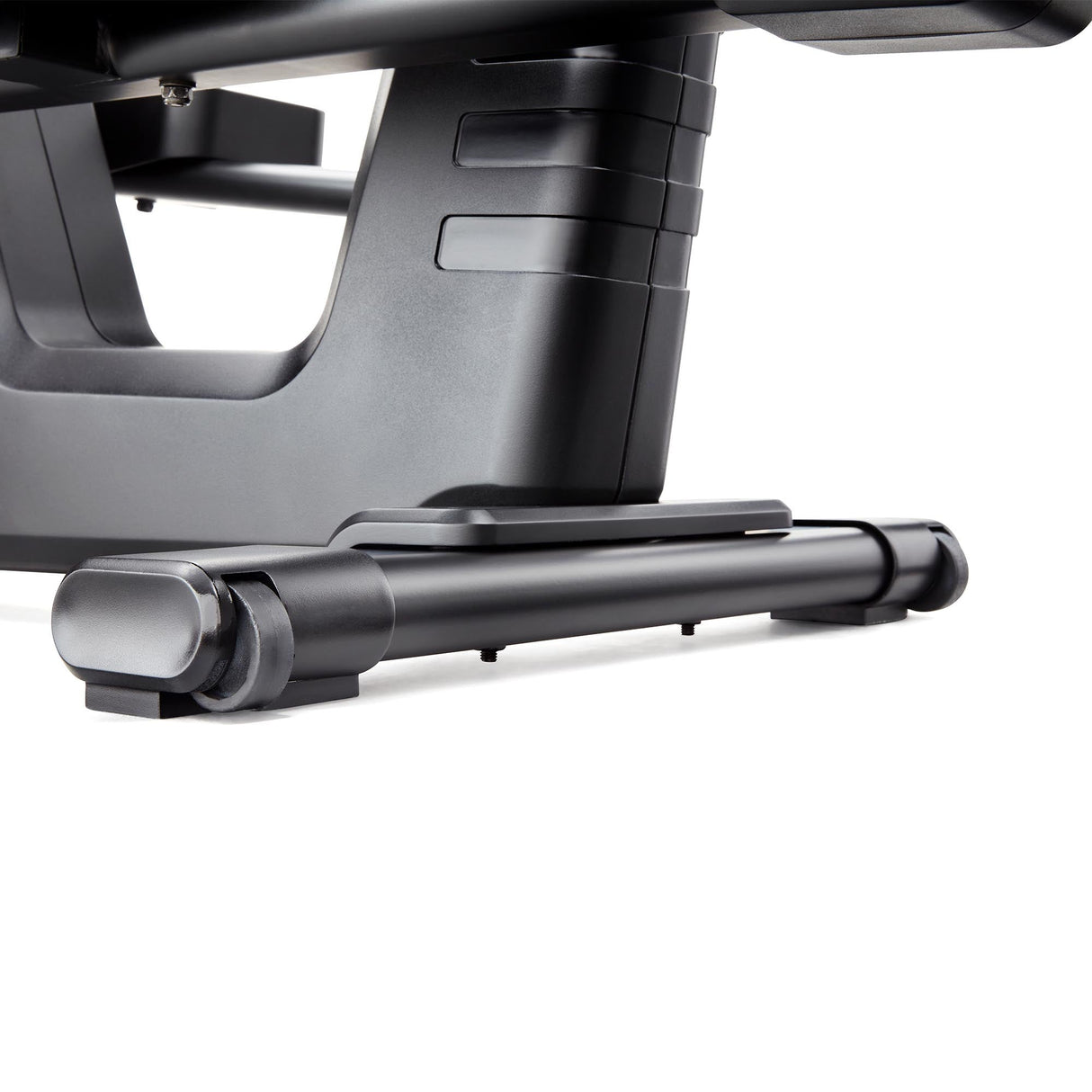 |adidasX21BluetoothEllipticalCrossTrainerConsoleZoom4|