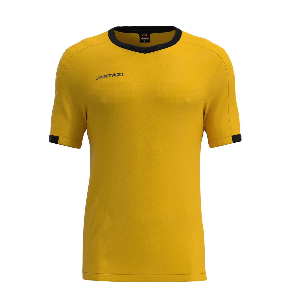|Ochre|
