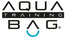 Aqua Training Bag