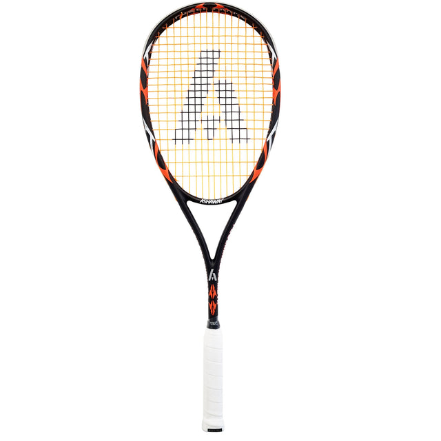 |AshawayPowerKill120MetaSquashRacket|