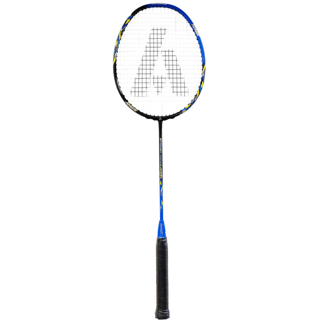 |Ashaway Striker Force 2000 Badminton Racket|