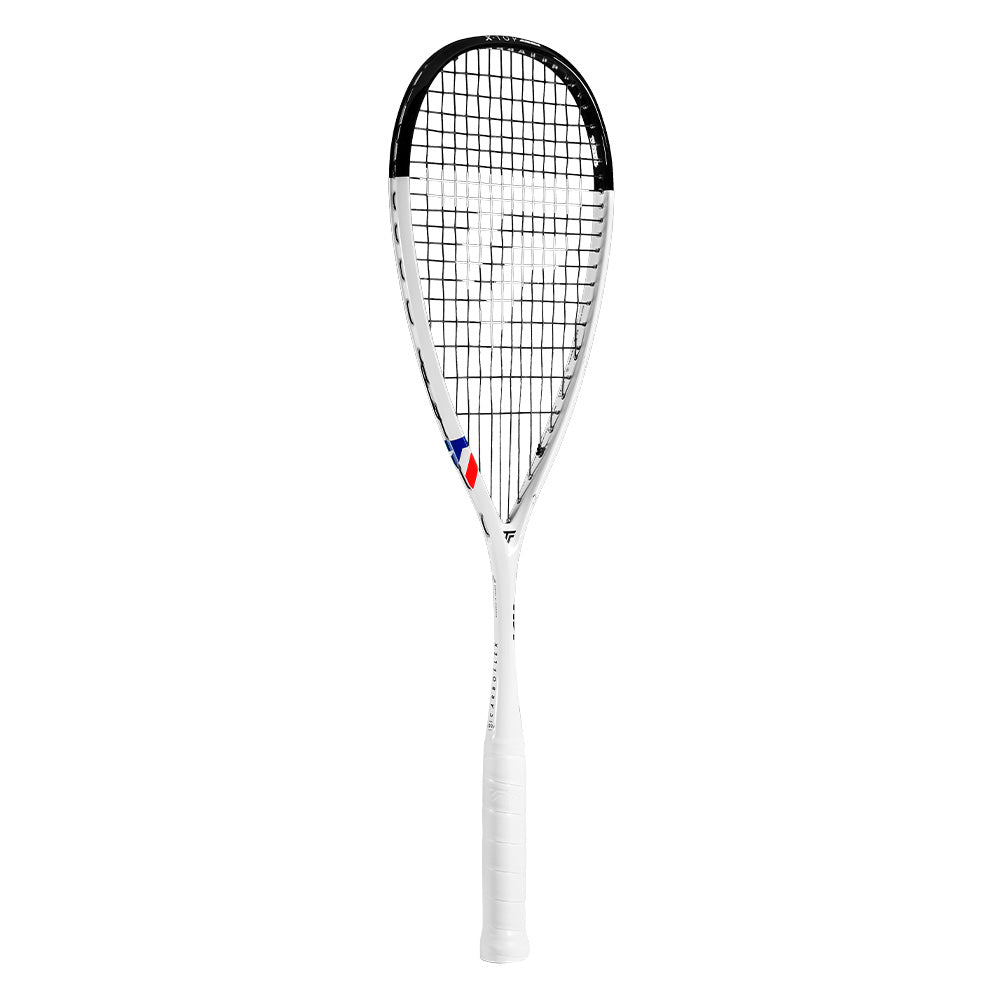 Tecnifibre Carboflex Neo 120 Squash Racket