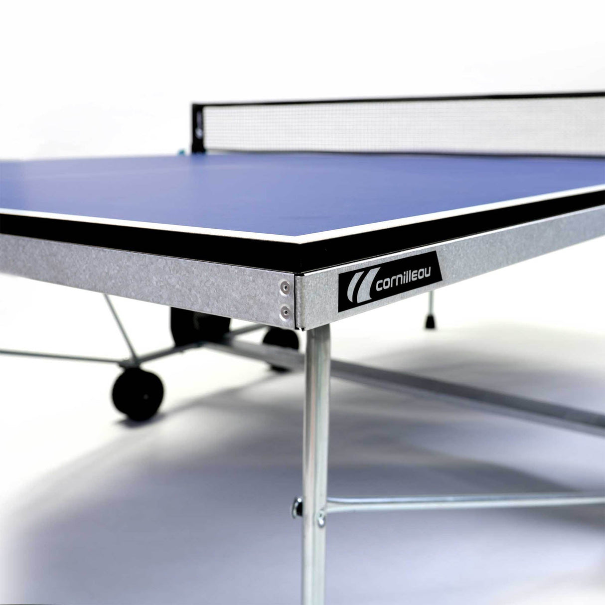 |CornilleauSport100IndoorTabeTennisTableCorner|