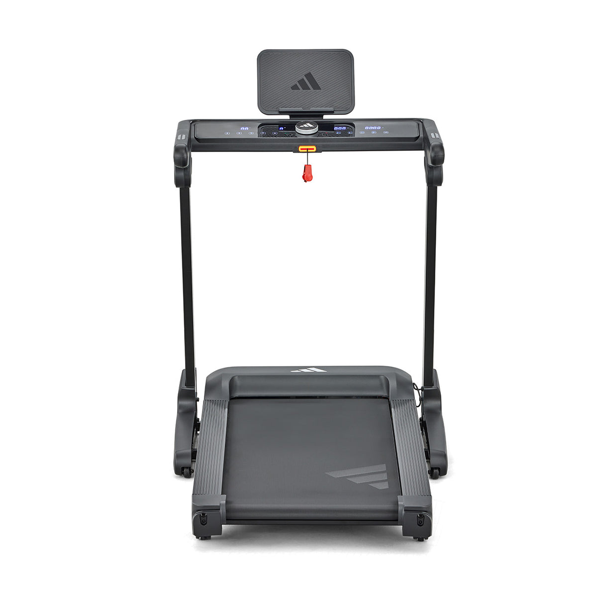 adidas T-300 Treadmill