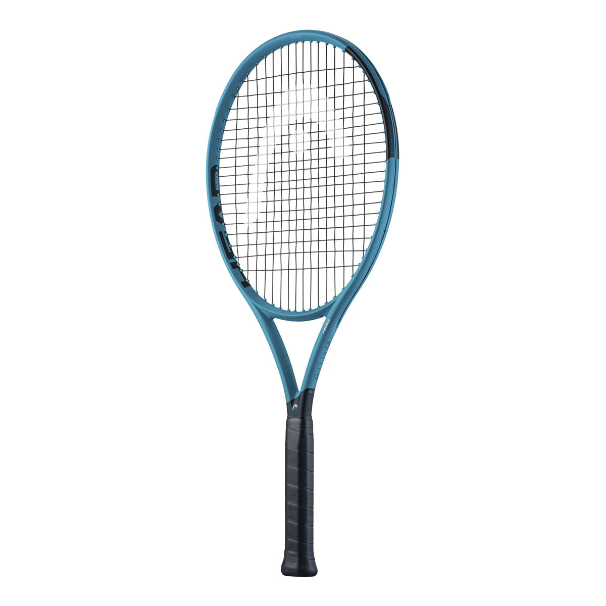 Head Boom Elite angled