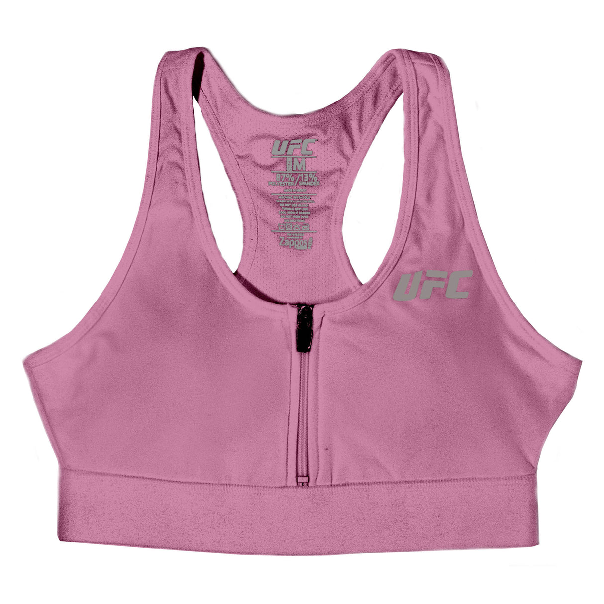 |Pink|