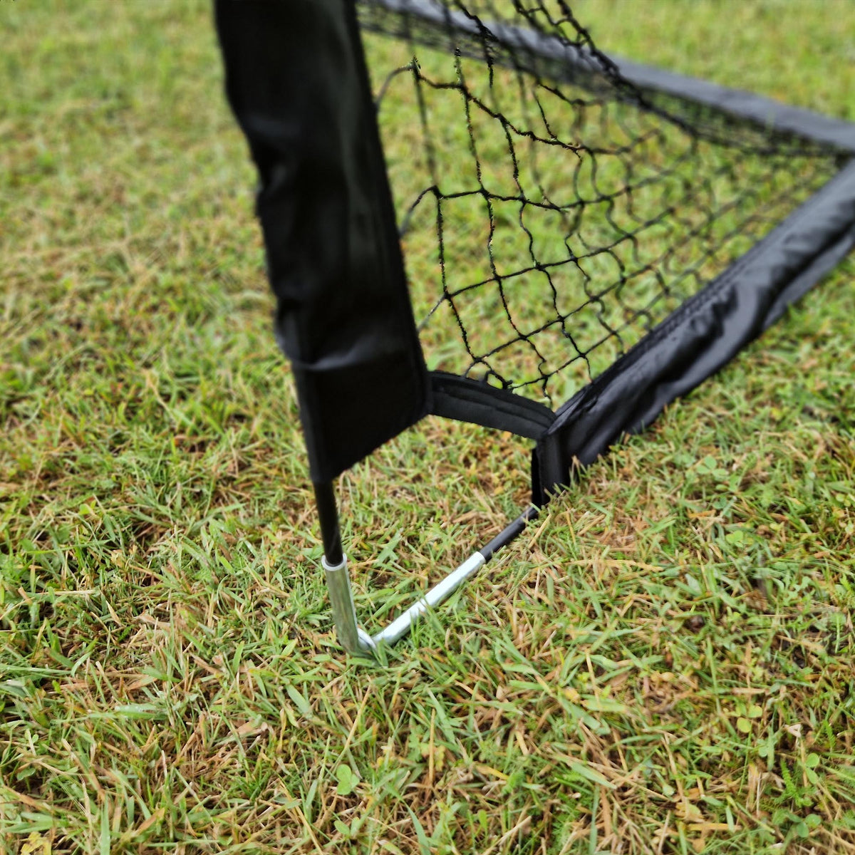 |Sweatbandcom2mFootballPracticeGoalLS3|