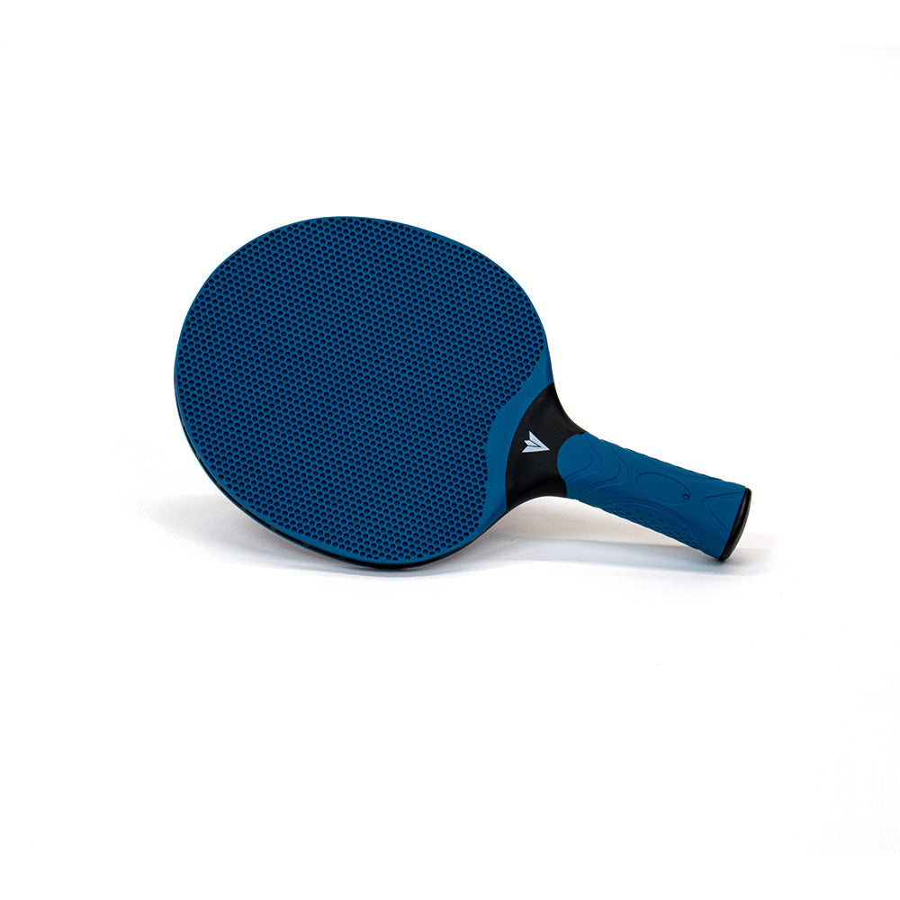 Vollint Big Bounce Outdoor Duo Set