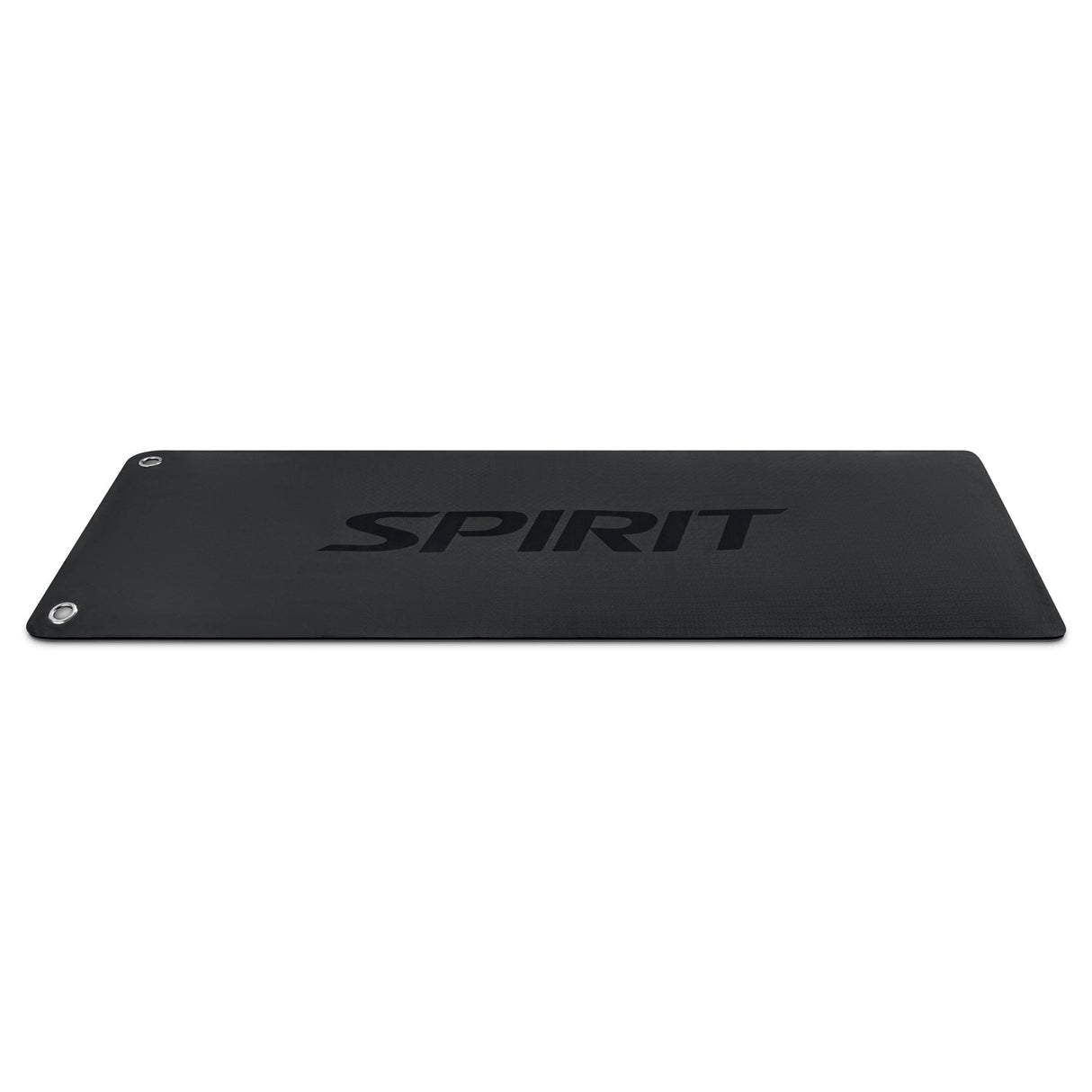 Spirit Fitness Exercise Mat