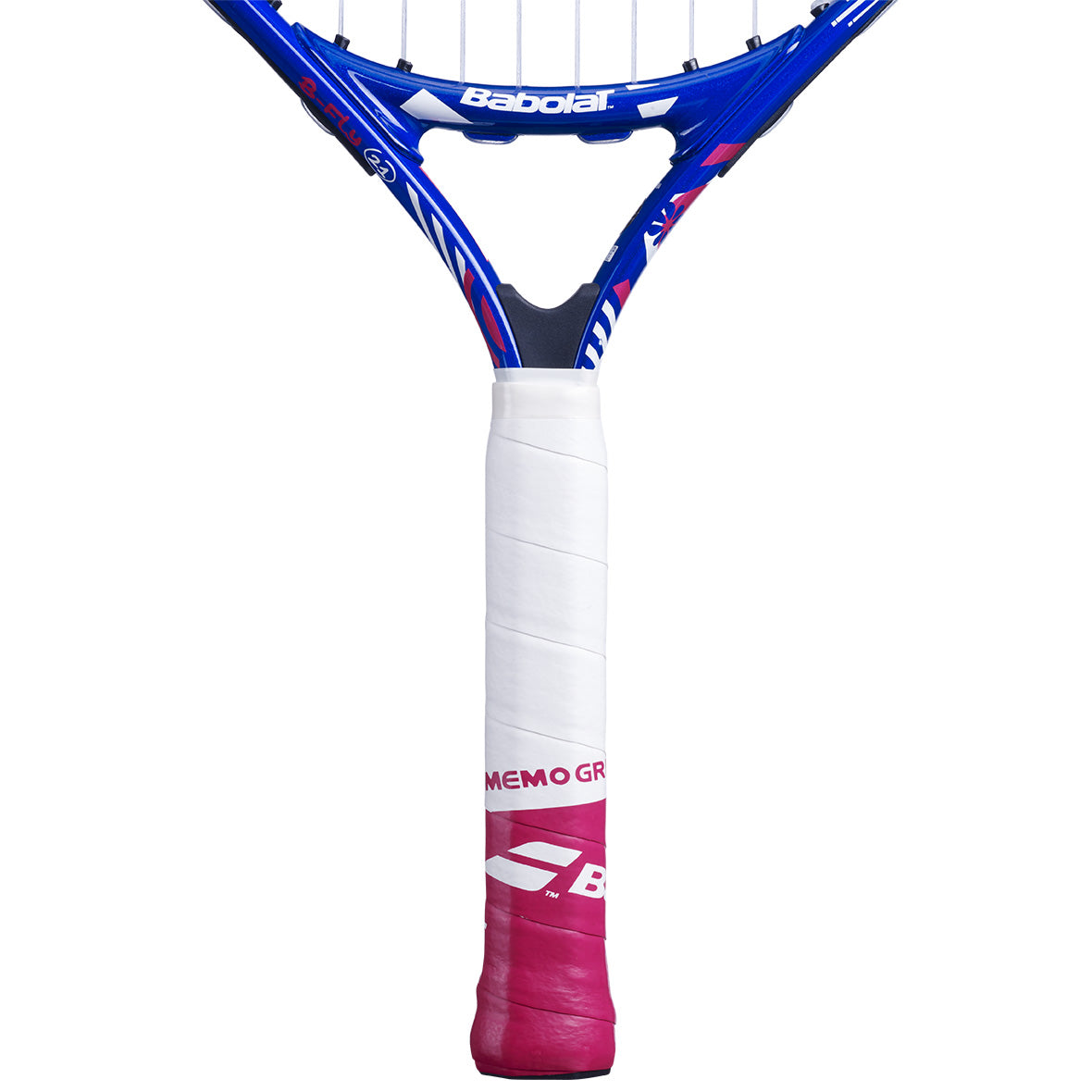|BabolatBFly21JuniorTennisRacketGrip|