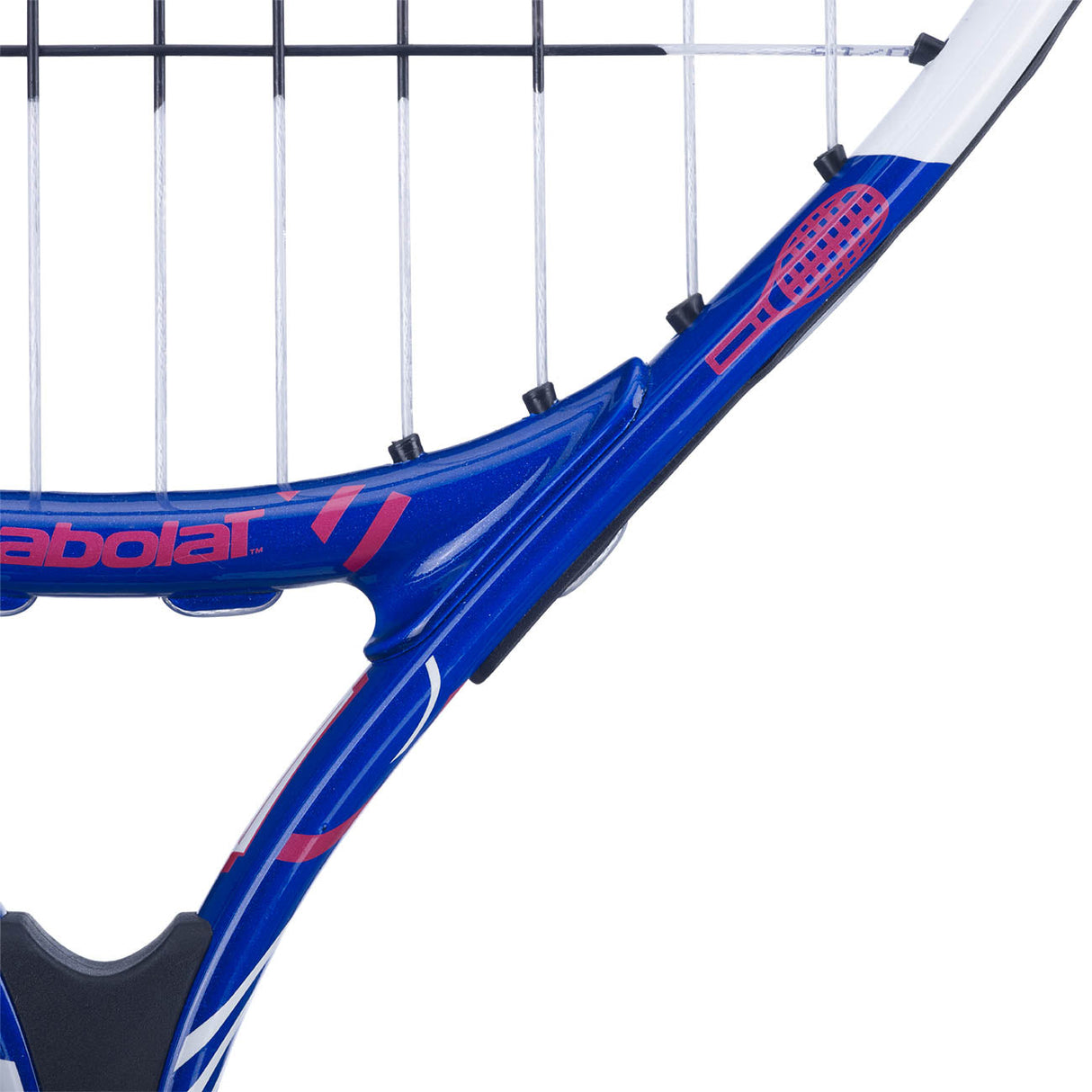 |BabolatBFly21JuniorTennisRacketZoom1|