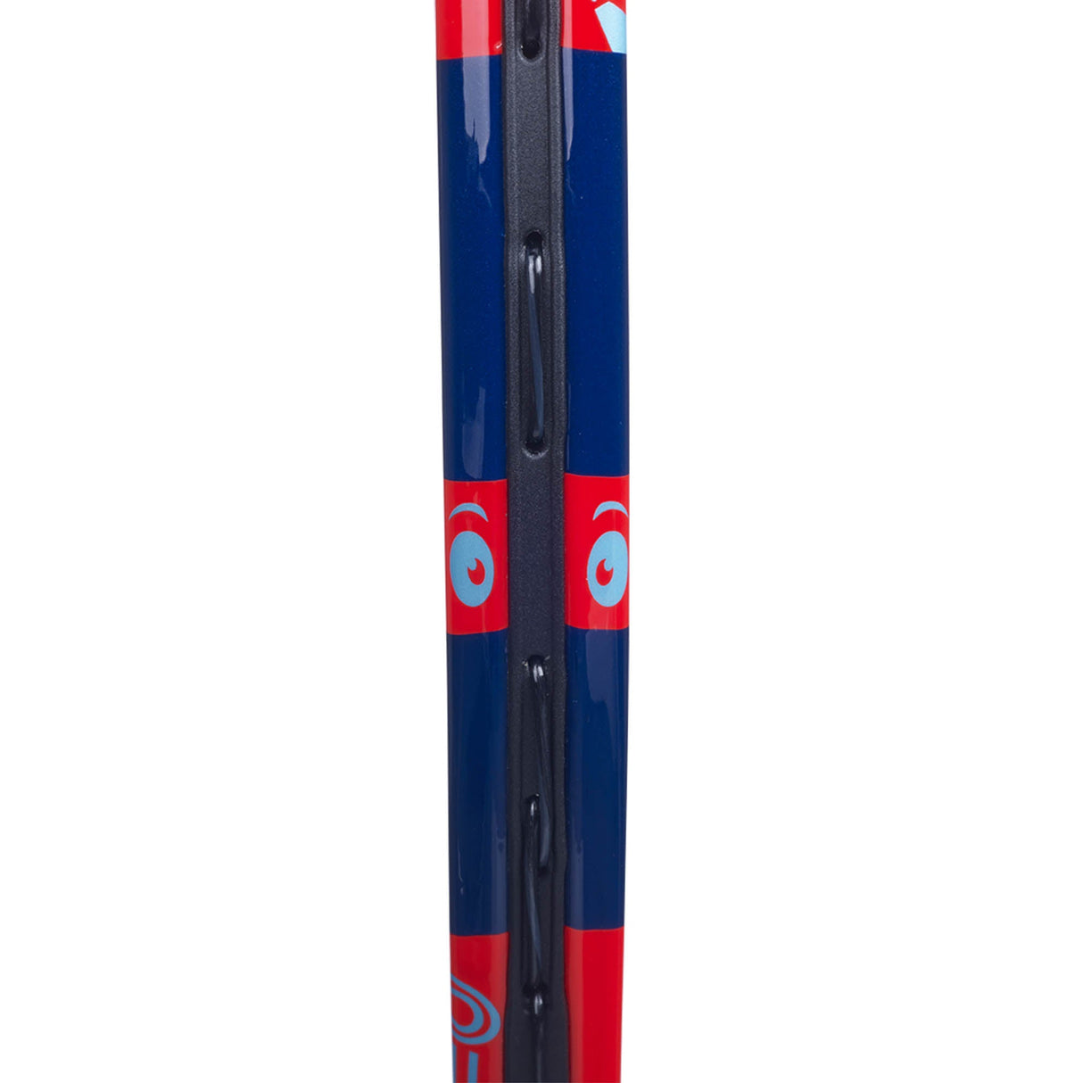 |BabolatBallFighter19JuniorTennisRacketZoom4|