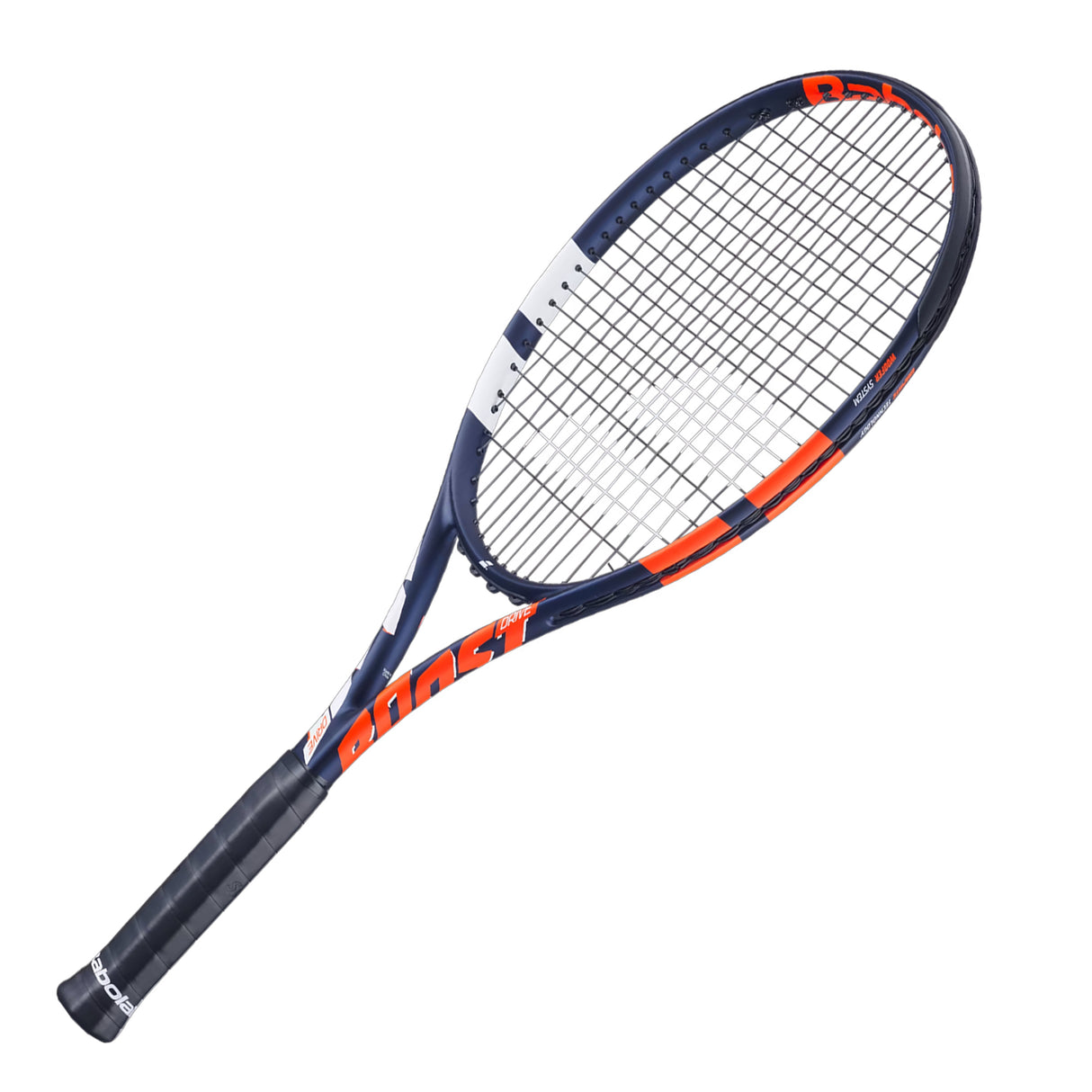 |Grip 0: 4 inch|Grip 1: 4 1/8 inch|Grip 2: 4 1/4 inch|Grip 3: 4 3/8 inch|