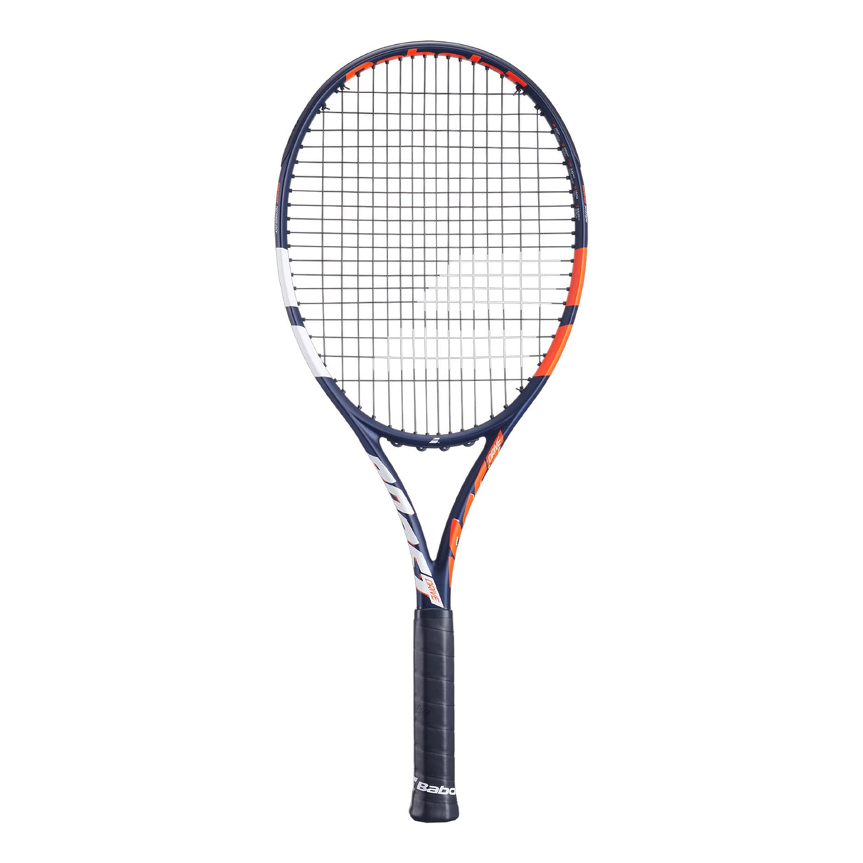 |Grip 0: 4 inch|Grip 1: 4 1/8 inch|Grip 2: 4 1/4 inch|Grip 3: 4 3/8 inch|