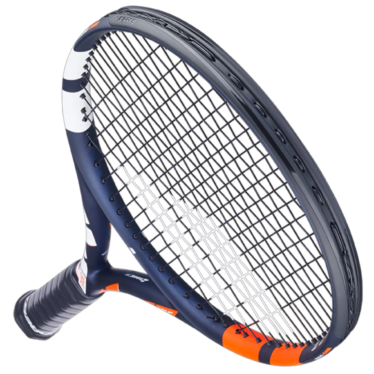 |Grip 0: 4 inch|Grip 1: 4 1/8 inch|Grip 2: 4 1/4 inch|Grip 3: 4 3/8 inch|