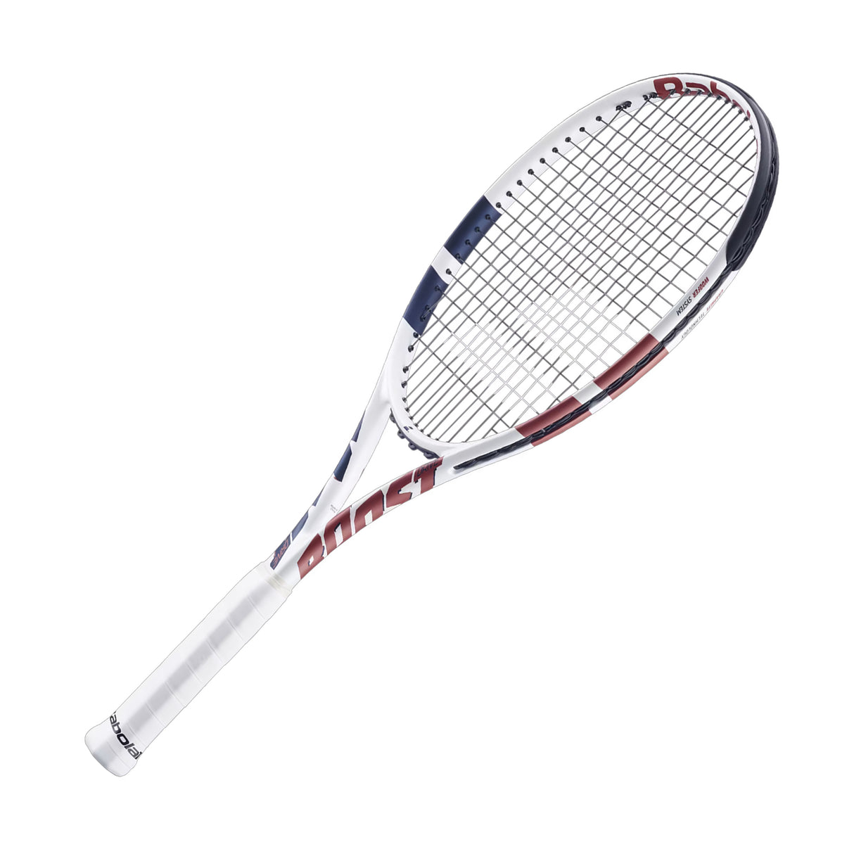 |Grip 0: 4 inch|Grip 1: 4 1/8 inch|Grip 2: 4 1/4 inch|