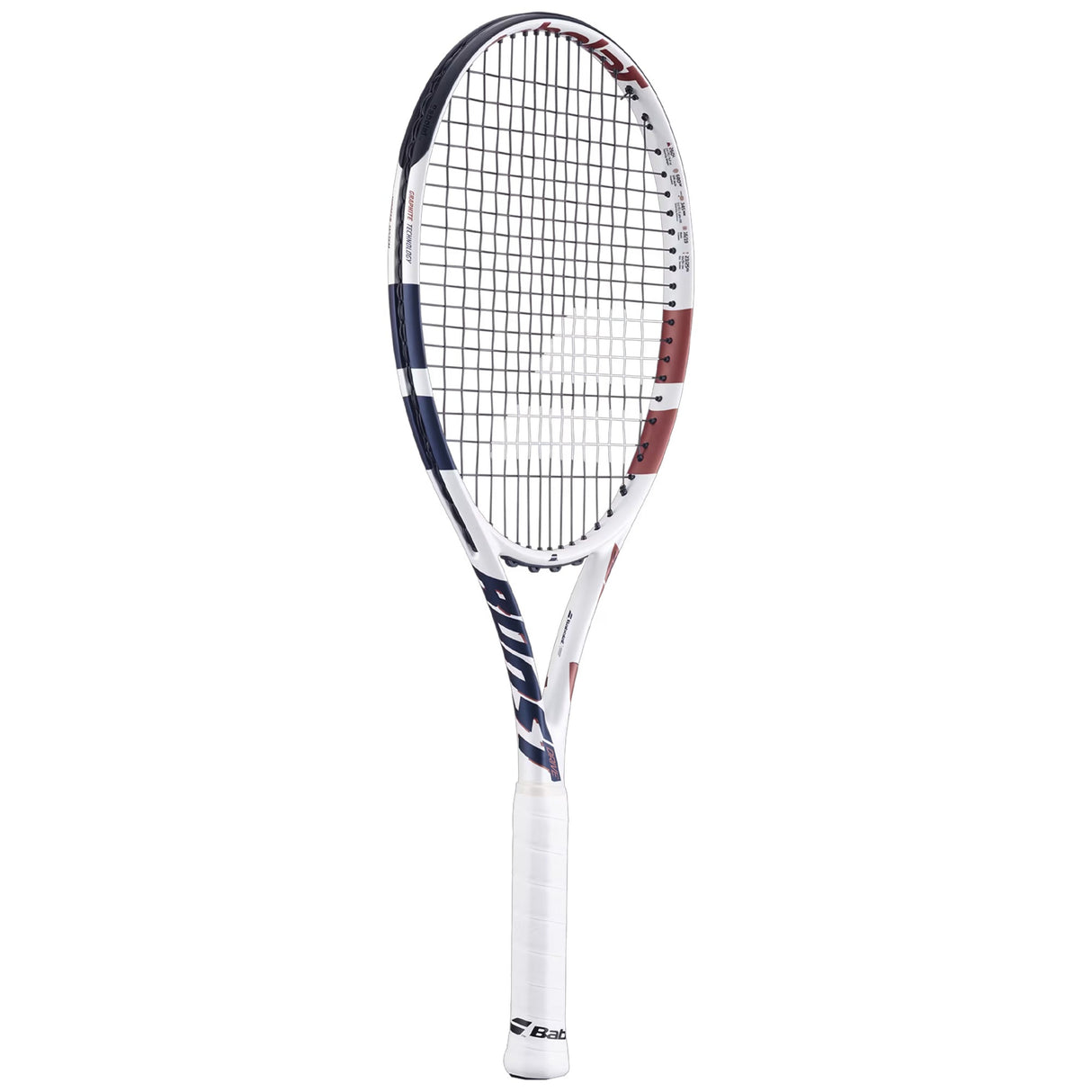 |Grip 0: 4 inch|Grip 1: 4 1/8 inch|Grip 2: 4 1/4 inch|