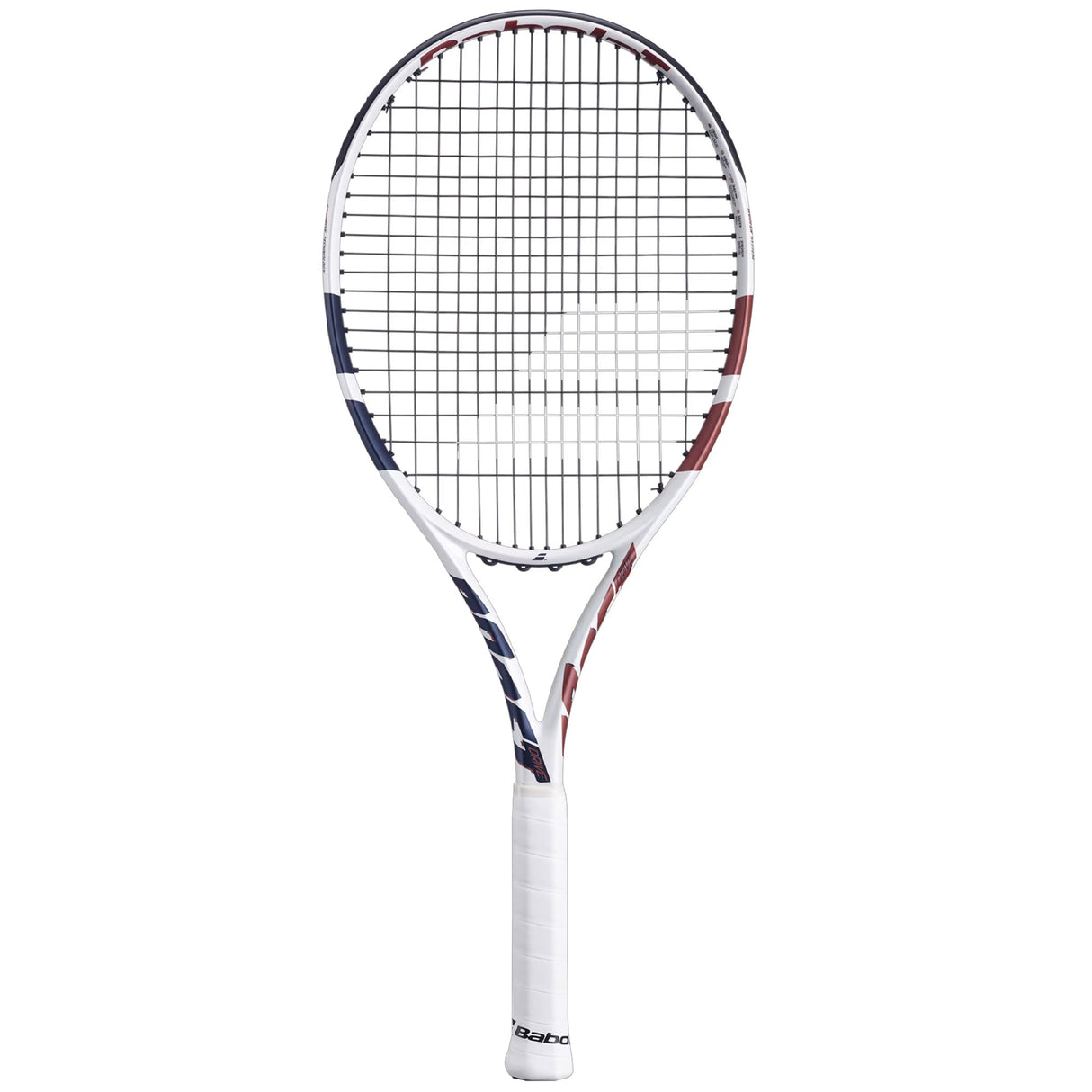 |Grip 0: 4 inch|Grip 1: 4 1/8 inch|Grip 2: 4 1/4 inch|