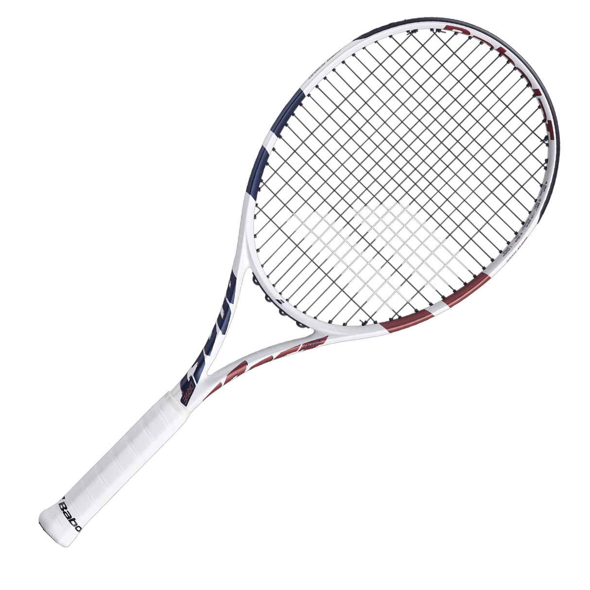 |Grip 0: 4 inch|Grip 1: 4 1/8 inch|Grip 2: 4 1/4 inch|