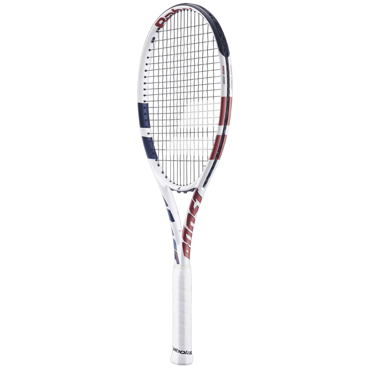 |Grip 0: 4 inch|Grip 1: 4 1/8 inch|Grip 2: 4 1/4 inch|